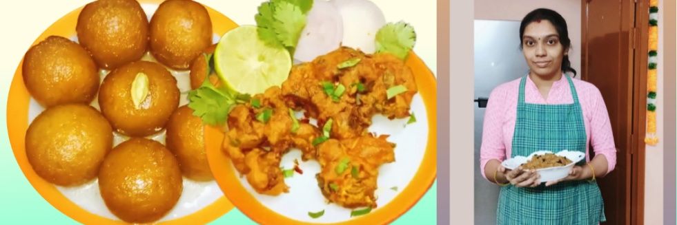 MeeGSKitchen's profile banner image