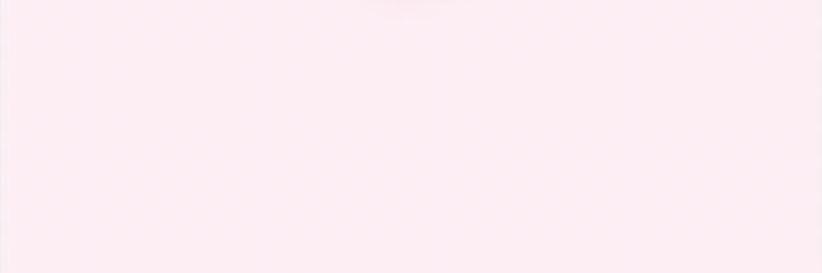 🎀 banner