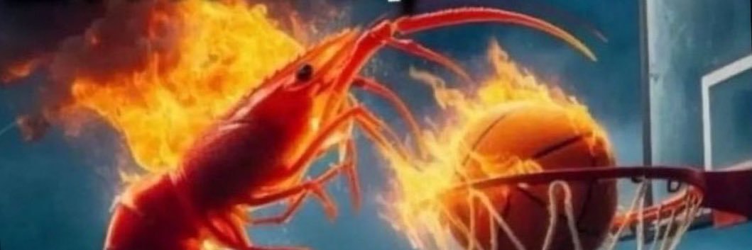 Pas2🇬🇷🍉 banner