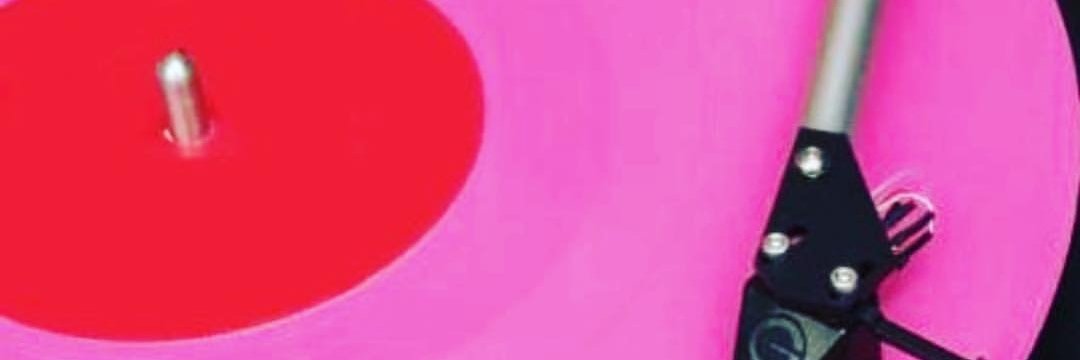 Loly Lerida banner