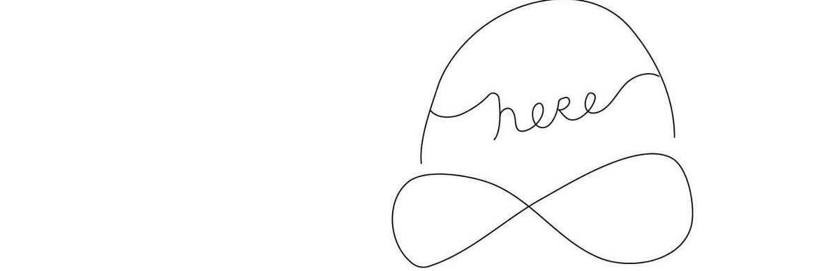 Motolani__'s profile banner image