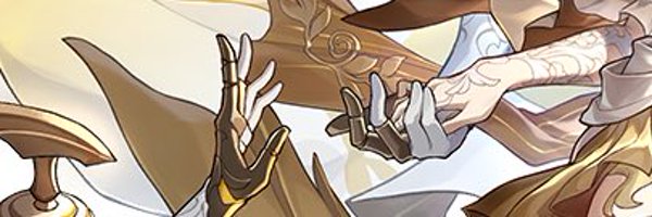 aglaeastrap Profile Banner