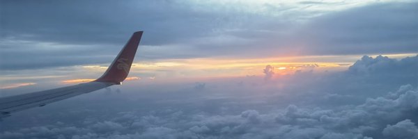 fengweijie7 Profile Banner