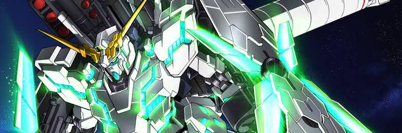 ゴジえもん banner