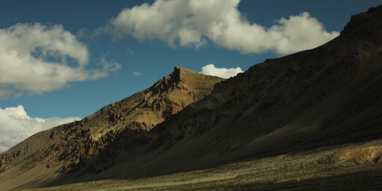 Omkar_1988's profile banner image