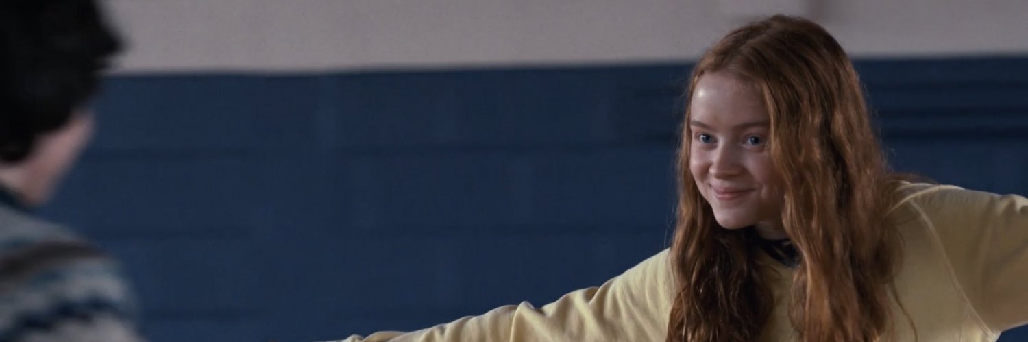 manyfeelings3's profile banner image