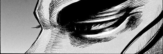 landersnzi's profile banner image