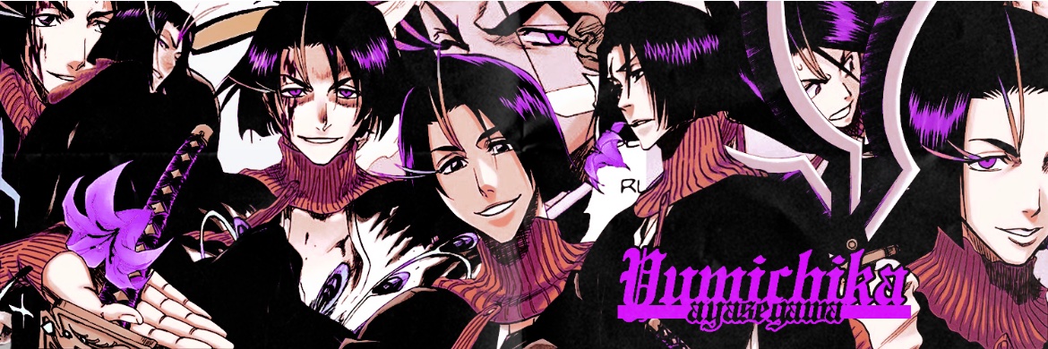 shū’s darling peacock banner