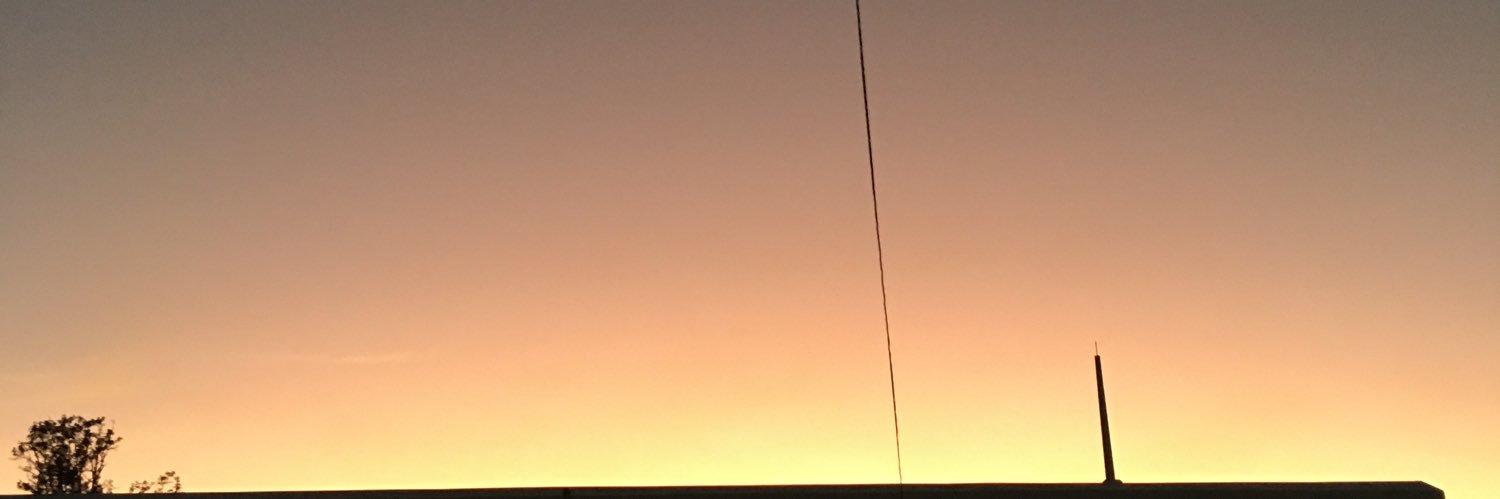 Raviles97's profile banner image