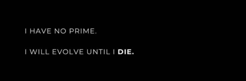 buikevic_'s profile banner image