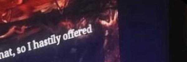 __sy__i_ Profile Banner