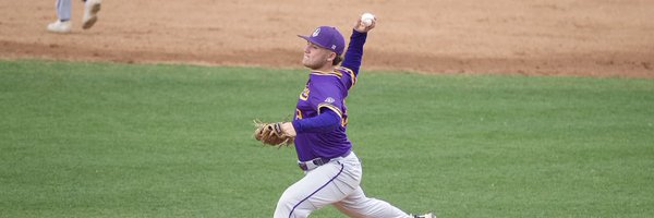 kolby_mcbee Profile Banner