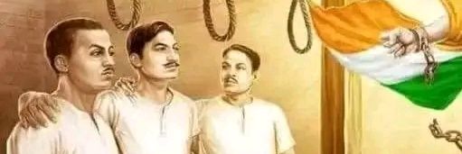 ♡ Shahvez Azad ♡ شاہویز آزاد🇮🇳 banner