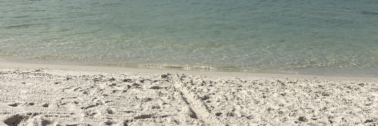 Jeremy Jeanne, MBA, M.Ed., CMAA, CIC banner