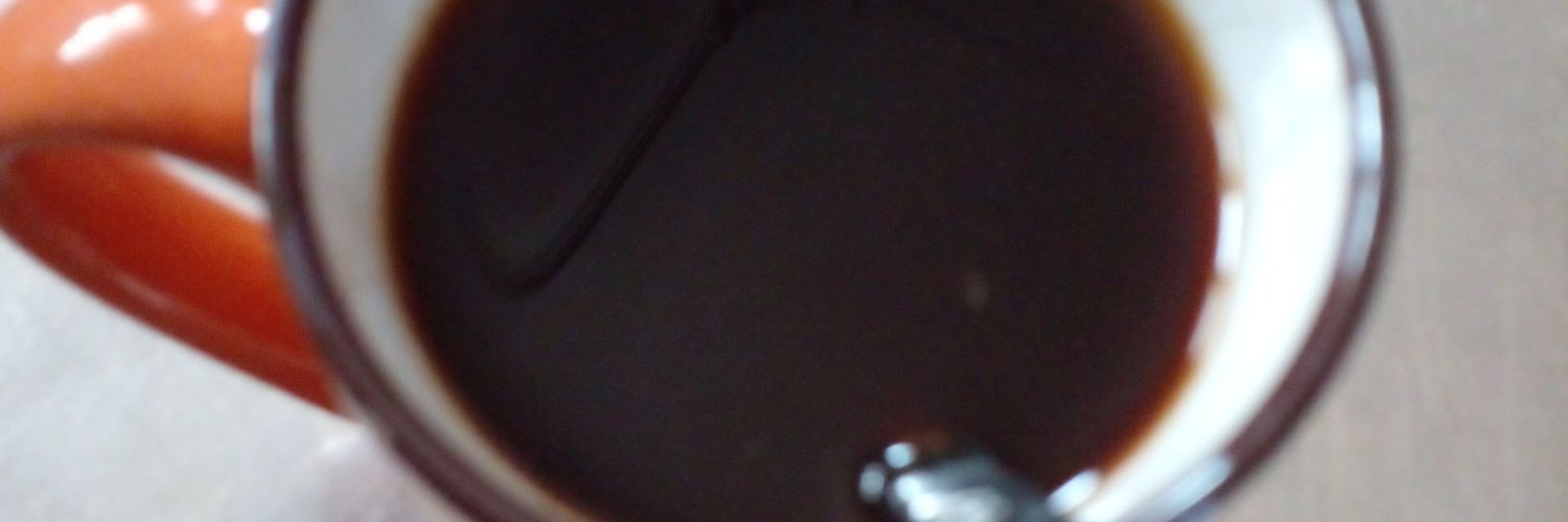 MhdynaQadm's profile banner image