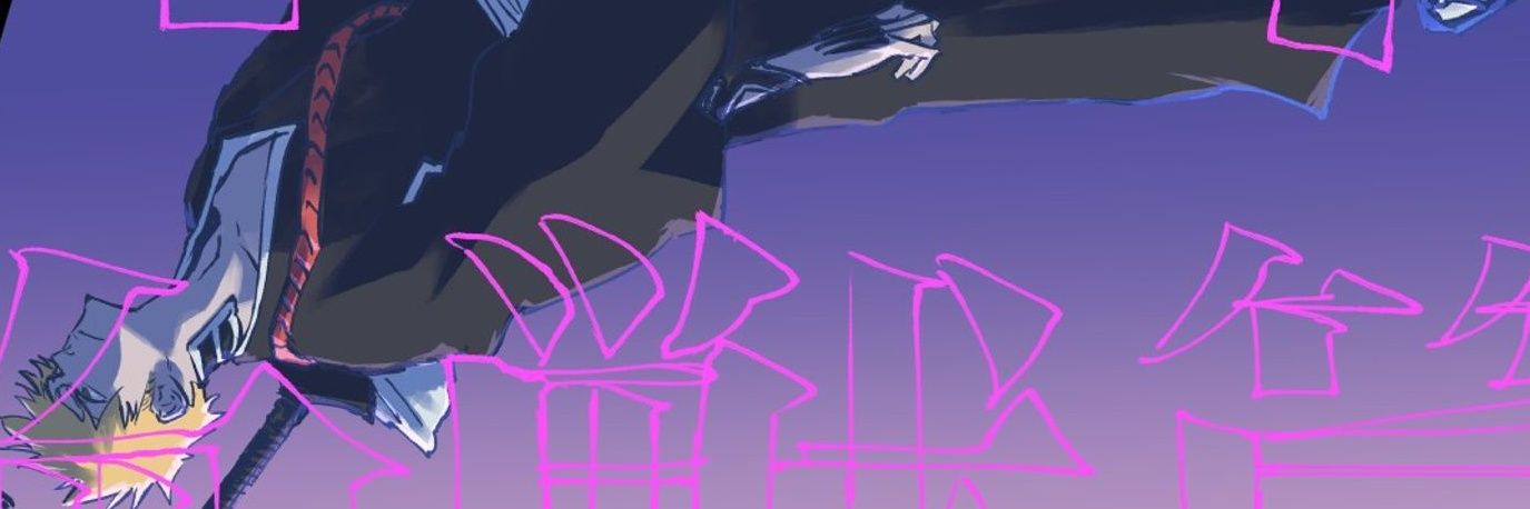 Giorgos's banner