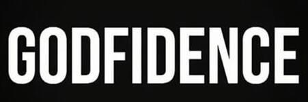 Jeliz's profile banner image