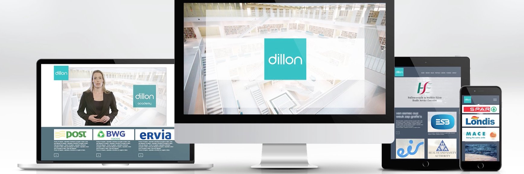 dilloncrew's profile banner image