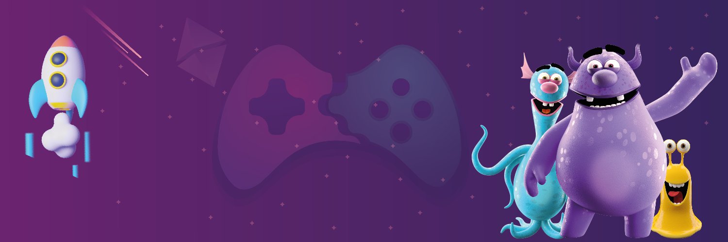 MemosToken banner