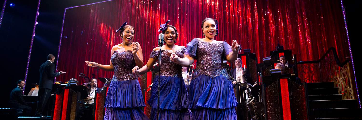 AfterMidnightNY's profile banner image