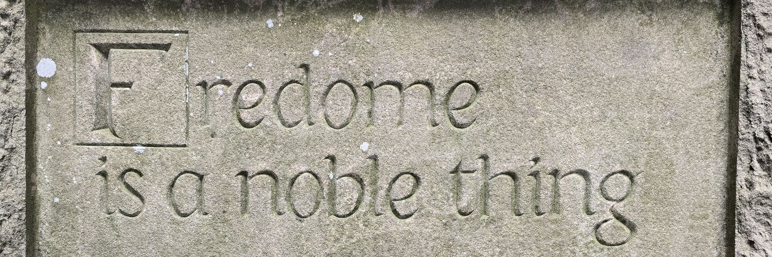 DanickaDel 아미 💜 아가새 💚 banner