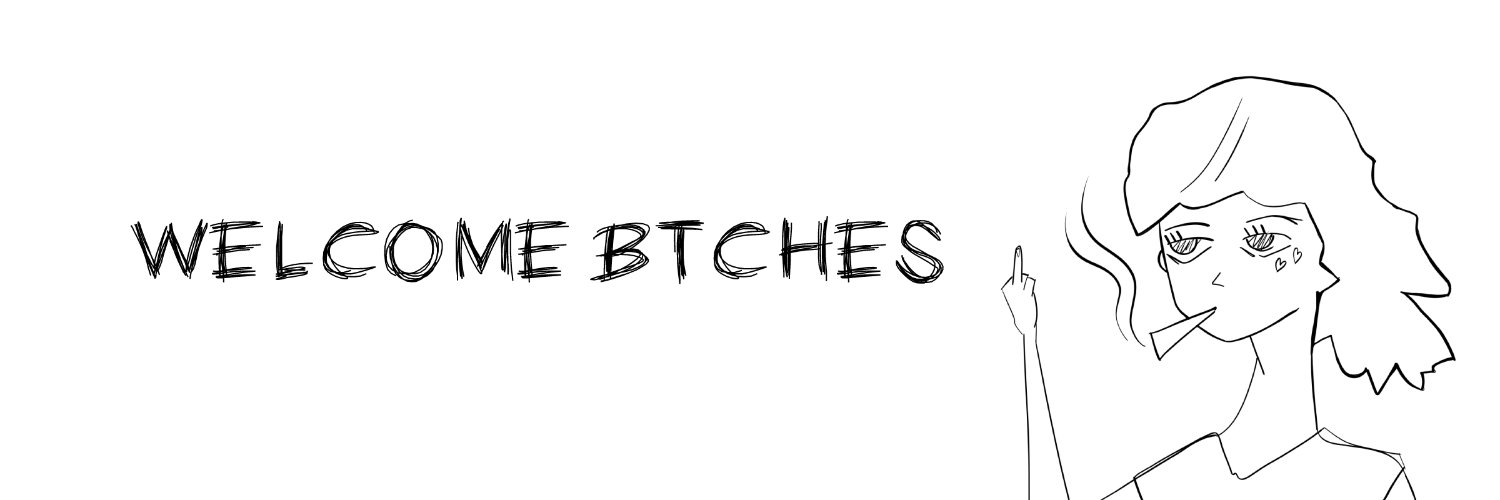 sse1cc's profile banner image