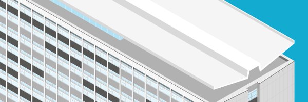 robbothma Profile Banner