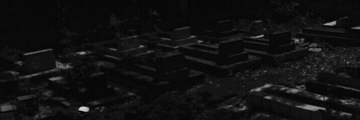 Whyyoudin's profile banner image
