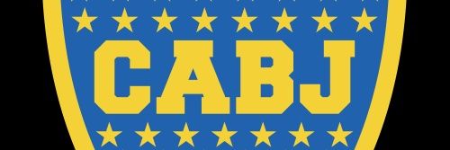 BOSTERA Y RIQUELMISTA 🇦🇷⭐⭐⭐🇦🇷 banner