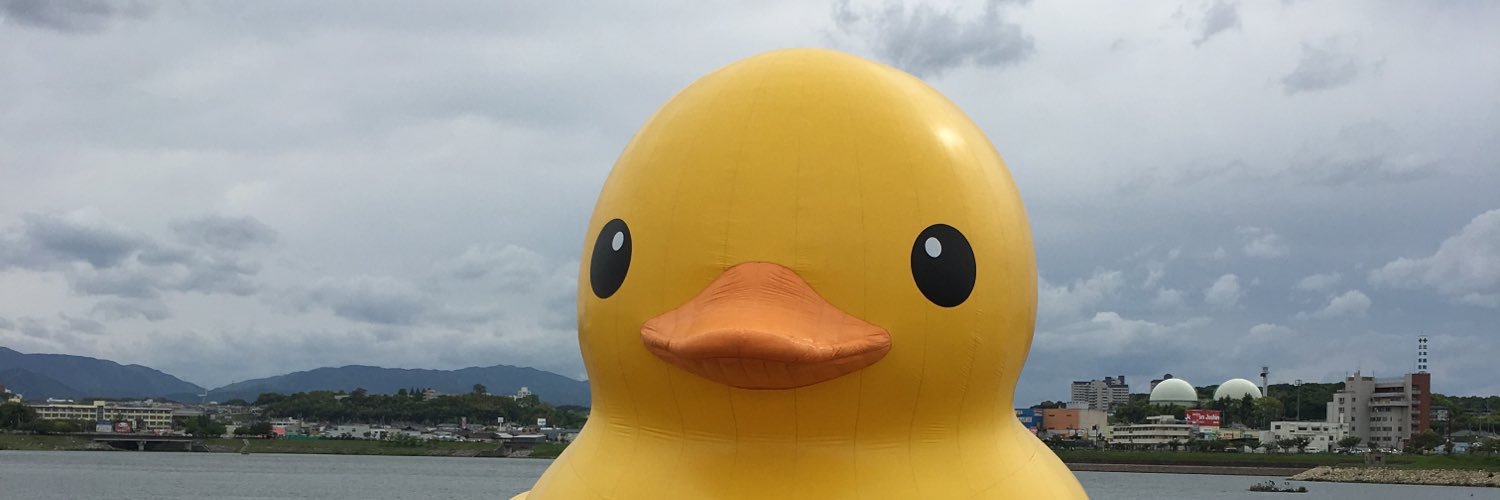 でこぽん banner