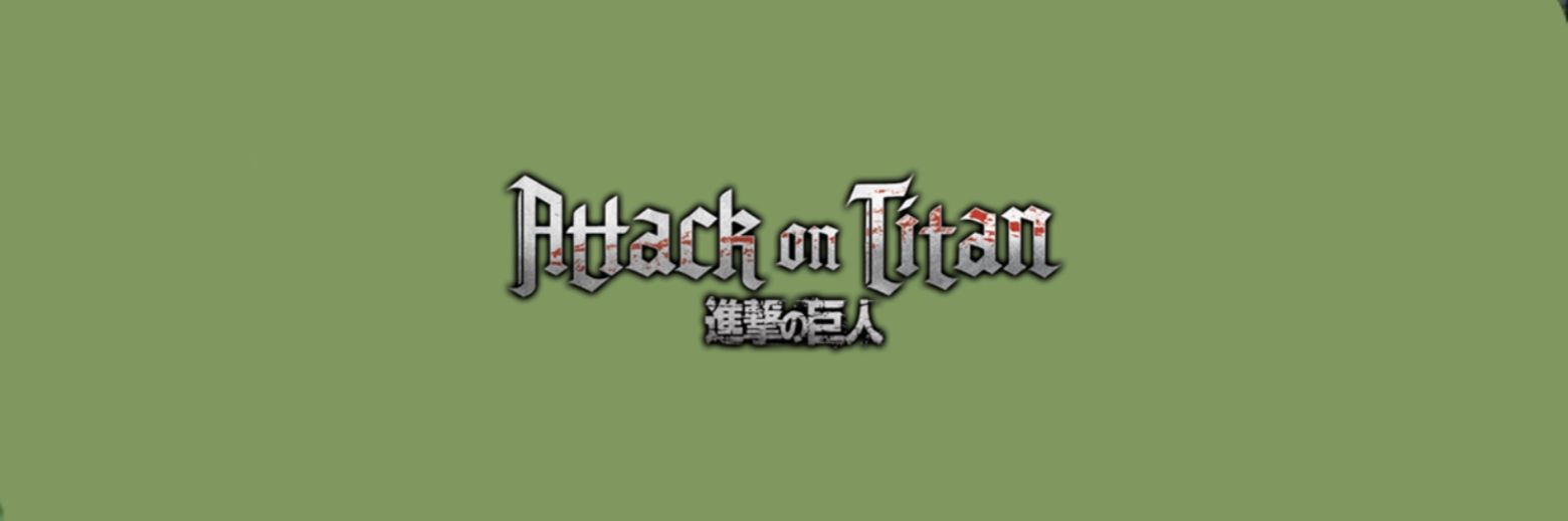 peaceoferen's profile banner image