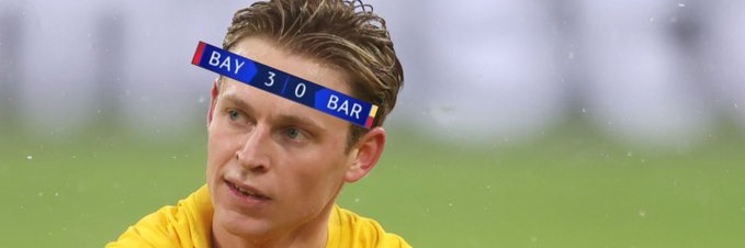 Camavingathegoat🇽🇰🇦🇱 banner