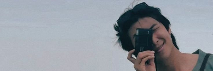 paindu⊙⊝⊜🪭🇵🇸 banner