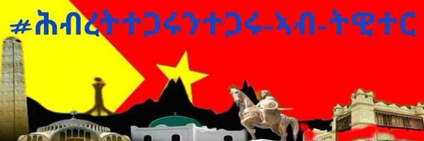 DAT_TDF Profile Banner