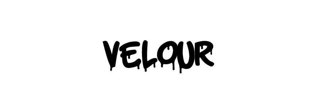 Velourltd_'s profile banner image