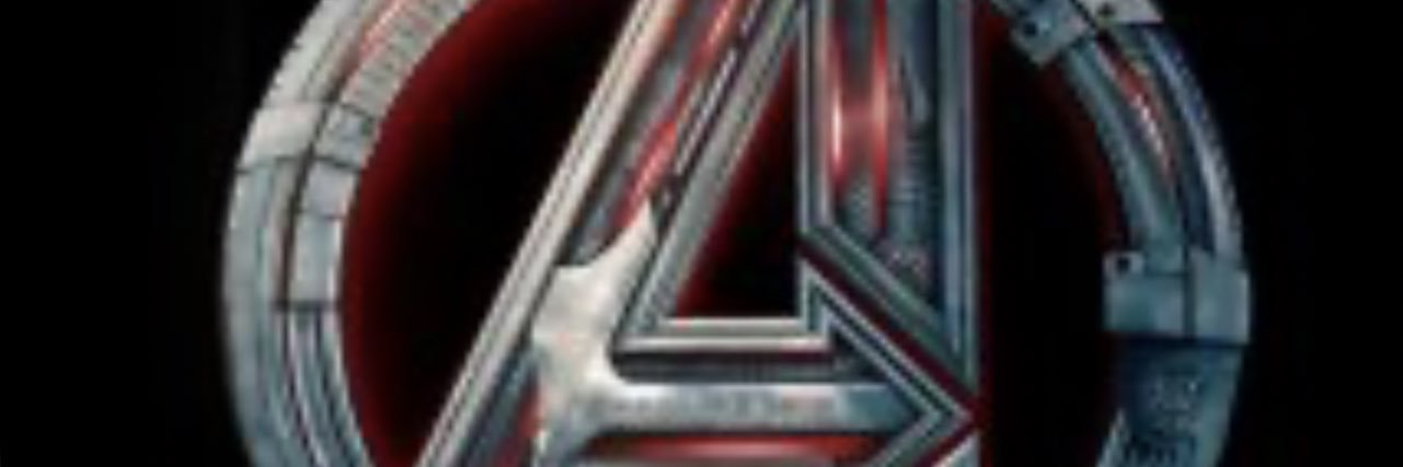 NECaptainHawk's profile banner image