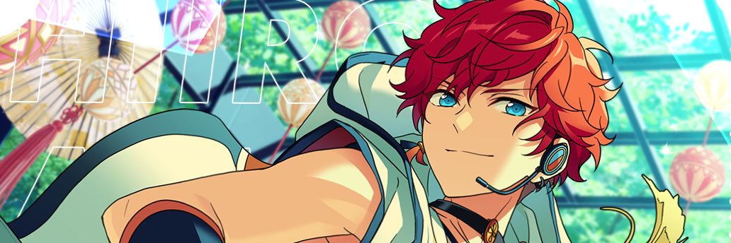 wamuo_'s profile banner image