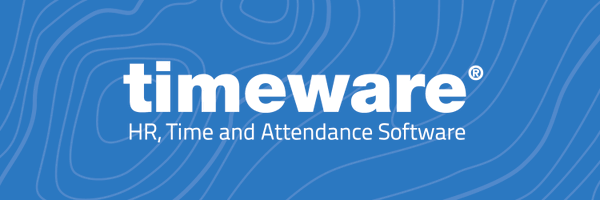 timewareuk Profile Banner
