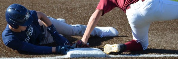 GavinSimurdiak Profile Banner