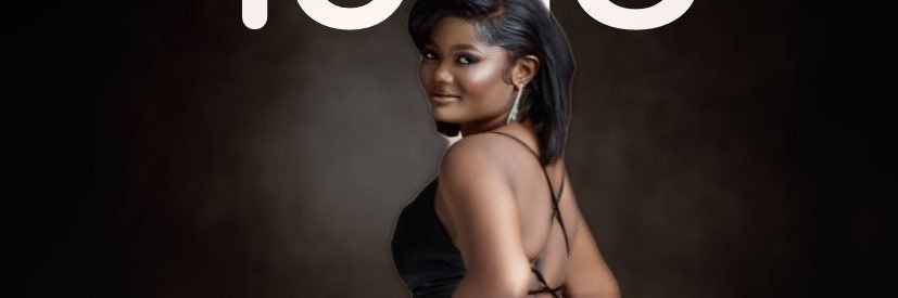 Favored😍😍 banner