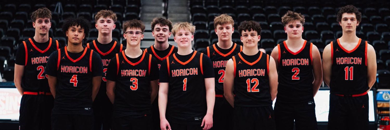 MarshmenHoops banner