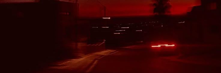 🌙 | 𝐁'𝐬 𝐃𝐚𝐫𝐤 𝐒𝐞𝐜𝐫𝐞𝐭 banner