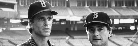 redsoxbarroom's profile banner image