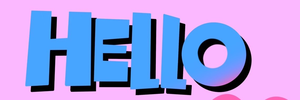 HelloMyEgg's profile banner image