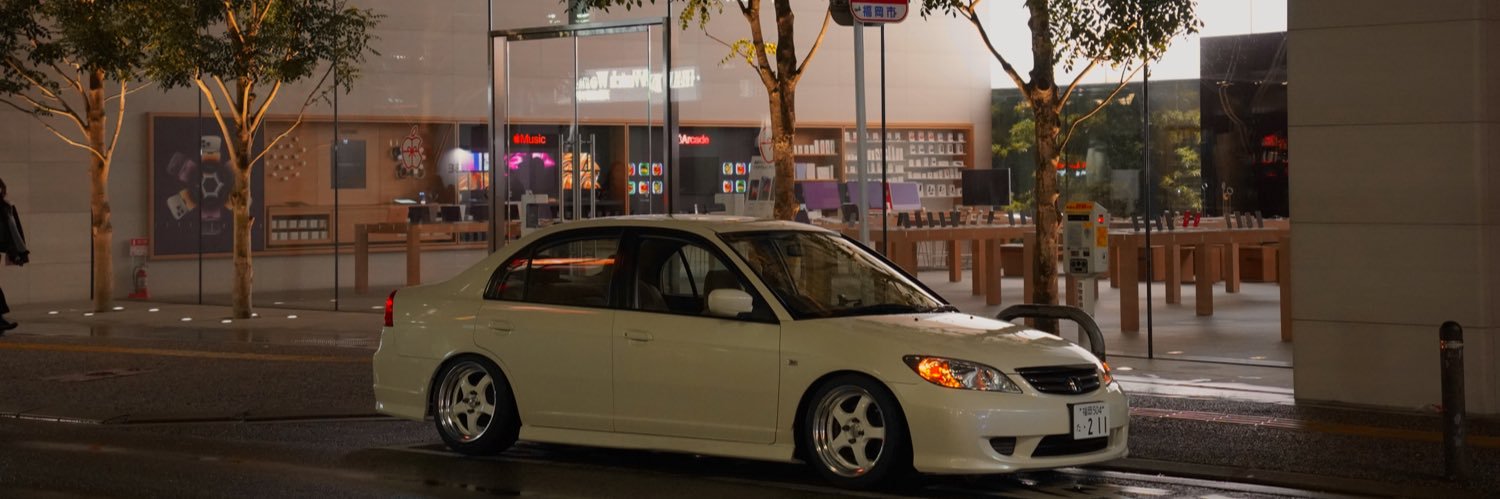 不定職者 banner