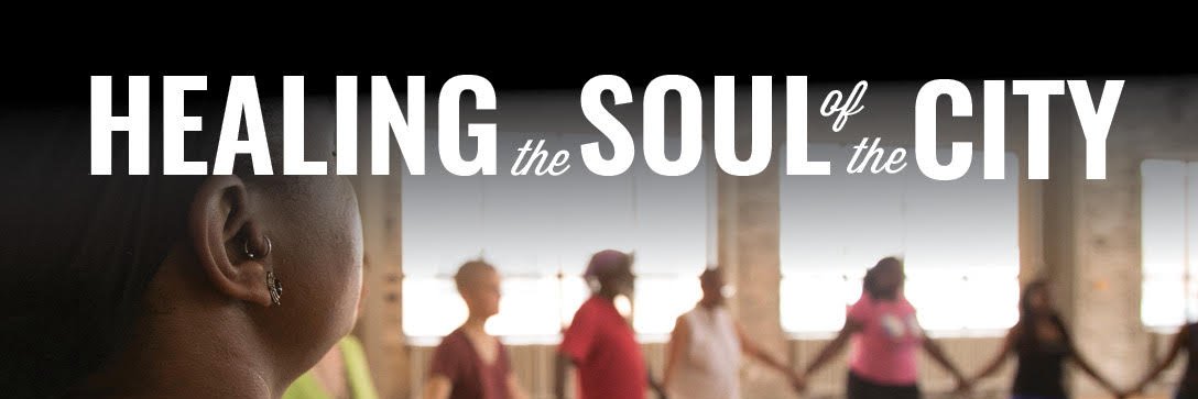 TheLivingWell1's profile banner image