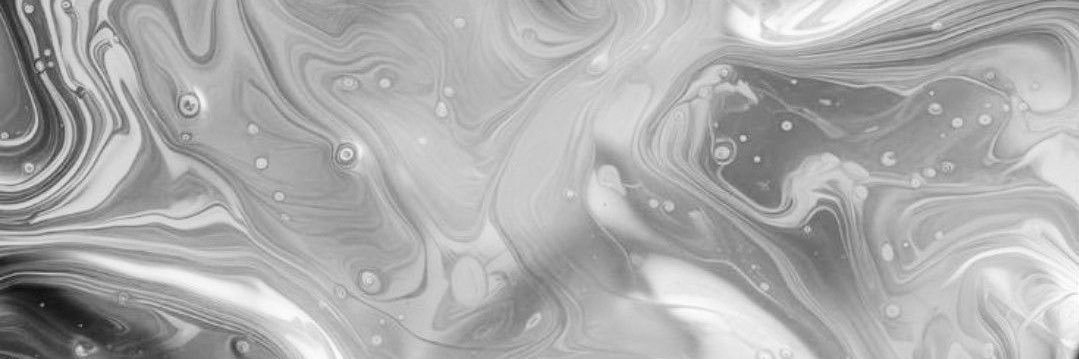 ₆₂₁ ◝✩ banner
