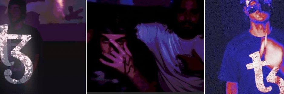 phonecasegreg's profile banner image