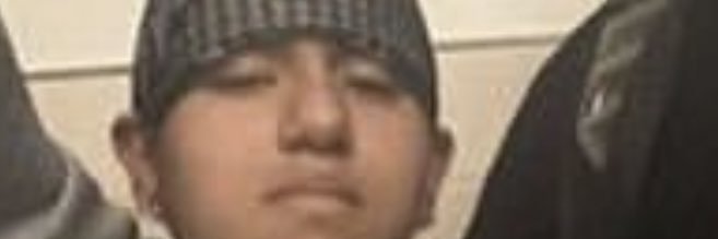 Prettyboyj47's profile banner image