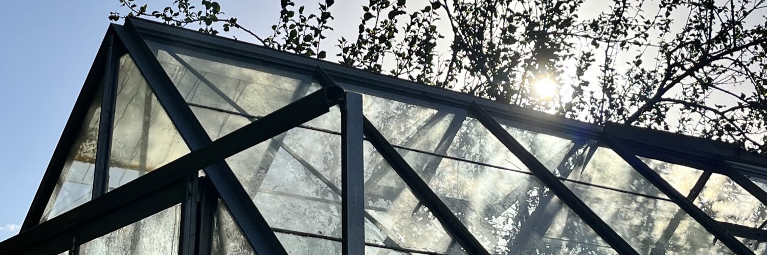 iamchrisbarber's profile banner image